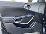 Used 2022 Kia Soul LX for sale #25257B - photo 12