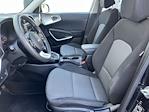 Used 2022 Kia Soul LX for sale #25257B - photo 13