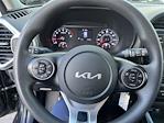 Used 2022 Kia Soul LX for sale #25257B - photo 14