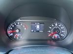 Used 2022 Kia Soul LX for sale #25257B - photo 15