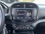 Used 2022 Kia Soul LX for sale #25257B - photo 16