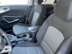 Used 2022 Kia Soul LX for sale #25257B - photo 17