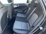 Used 2022 Kia Soul LX for sale #25257B - photo 18