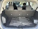 Used 2022 Kia Soul LX for sale #25257B - photo 19