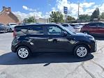 Used 2022 Kia Soul LX for sale #25257B - photo 3