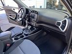 Used 2022 Kia Soul LX for sale #25257B - photo 20