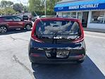 Used 2022 Kia Soul LX for sale #25257B - photo 4