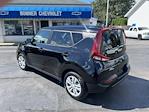 Used 2022 Kia Soul LX for sale #25257B - photo 5