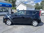 Used 2022 Kia Soul LX for sale #25257B - photo 6