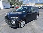 Used 2022 Kia Soul LX for sale #25257B - photo 7