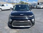 Used 2022 Kia Soul LX for sale #25257B - photo 8