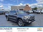 2019 Toyota Tacoma Double Cab 4x4 Pickup for sale #25345B - photo 1