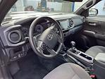 2019 Toyota Tacoma Double Cab 4x4 Pickup for sale #25345B - photo 10