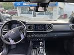 2019 Toyota Tacoma Double Cab 4x4 Pickup for sale #25345B - photo 11