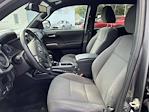 2019 Toyota Tacoma Double Cab 4x4 Pickup for sale #25345B - photo 12