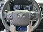 2019 Toyota Tacoma Double Cab 4x4 Pickup for sale #25345B - photo 14