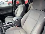 2019 Toyota Tacoma Double Cab 4x4 Pickup for sale #25345B - photo 16
