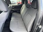 2019 Toyota Tacoma Double Cab 4x4 Pickup for sale #25345B - photo 17