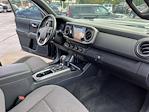2019 Toyota Tacoma Double Cab 4x4 Pickup for sale #25345B - photo 18
