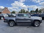 2019 Toyota Tacoma Double Cab 4x4 Pickup for sale #25345B - photo 3