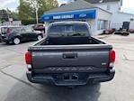 2019 Toyota Tacoma Double Cab 4x4 Pickup for sale #25345B - photo 4