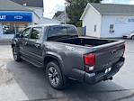 2019 Toyota Tacoma Double Cab 4x4 Pickup for sale #25345B - photo 5