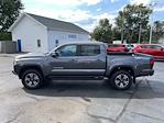 2019 Toyota Tacoma Double Cab 4x4 Pickup for sale #25345B - photo 6