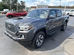 2019 Toyota Tacoma Double Cab 4x4 Pickup for sale #25345B - photo 7