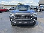 2019 Toyota Tacoma Double Cab 4x4 Pickup for sale #25345B - photo 8
