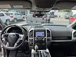 2020 Ford F-150 SuperCrew Cab 4x4 Pickup for sale #25381A - photo 11