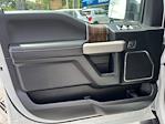 2020 Ford F-150 SuperCrew Cab 4x4 Pickup for sale #25381A - photo 12