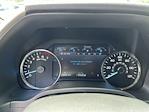 2020 Ford F-150 SuperCrew Cab 4x4 Pickup for sale #25381A - photo 14