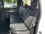 2020 Ford F-150 SuperCrew Cab 4x4 Pickup for sale #25381A - photo 18