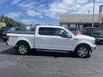 2020 Ford F-150 SuperCrew Cab 4x4 Pickup for sale #25381A - photo 3