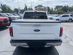 2020 Ford F-150 SuperCrew Cab 4x4 Pickup for sale #25381A - photo 4