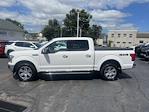 2020 Ford F-150 SuperCrew Cab 4x4 Pickup for sale #25381A - photo 6