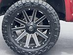 2020 Chevrolet Silverado 1500 Crew Cab 4x4 Pickup for sale #25412A - photo 10
