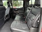2020 Chevrolet Silverado 1500 Crew Cab 4x4 Pickup for sale #25412A - photo 14