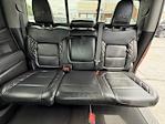 2020 Chevrolet Silverado 1500 Crew Cab 4x4 Pickup for sale #25412A - photo 15