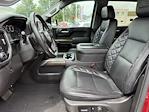 2020 Chevrolet Silverado 1500 Crew Cab 4x4 Pickup for sale #25412A - photo 16