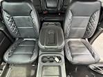2020 Chevrolet Silverado 1500 Crew Cab 4x4 Pickup for sale #25412A - photo 17