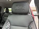 2020 Chevrolet Silverado 1500 Crew Cab 4x4 Pickup for sale #25412A - photo 18
