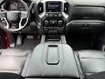 2020 Chevrolet Silverado 1500 Crew Cab 4x4 Pickup for sale #25412A - photo 19