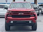 2020 Chevrolet Silverado 1500 Crew Cab 4x4 Pickup for sale #25412A - photo 3