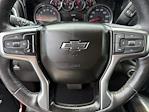 2020 Chevrolet Silverado 1500 Crew Cab 4x4 Pickup for sale #25412A - photo 20