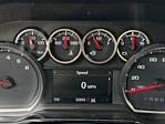2020 Chevrolet Silverado 1500 Crew Cab 4x4 Pickup for sale #25412A - photo 21