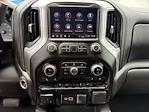 2020 Chevrolet Silverado 1500 Crew Cab 4x4 Pickup for sale #25412A - photo 22