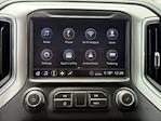 2020 Chevrolet Silverado 1500 Crew Cab 4x4 Pickup for sale #25412A - photo 23