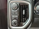 2020 Chevrolet Silverado 1500 Crew Cab 4x4 Pickup for sale #25412A - photo 24