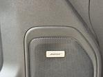 2020 Chevrolet Silverado 1500 Crew Cab 4x4 Pickup for sale #25412A - photo 25